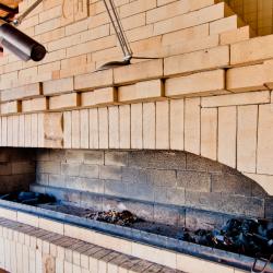 Фото Отель Санрайз