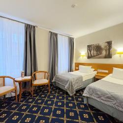 Old Estate Hotel and Spa (Олд Эстейт) — 965938a88b25c1283d25140ec24a2a20