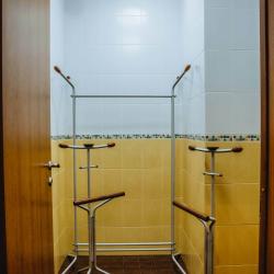 Номер люкс премиум