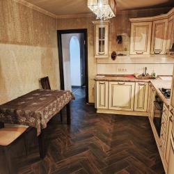 Фото Апартаменты на улице Ленина 110