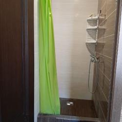 Фото Отель Box Hotel Valiano (Вальяно)