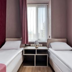 фото 3 Come Inn (Кам Инн)