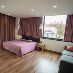 фото 20 Вилла House (Хаус) 3Б