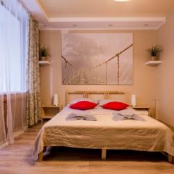 Фото Отель Room (Рум)