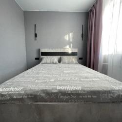 Фото Апартаменты на Рижском проспекте, 49