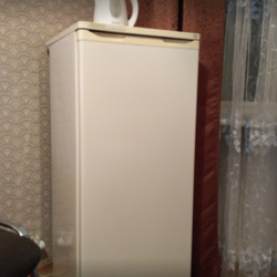 Фото Отель Жемчужина