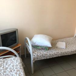 Фото Отель Коммуналка