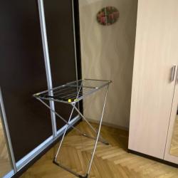 1-комнатные апартаменты эконом