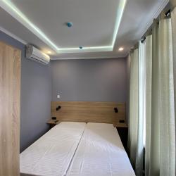 Фото Отель Орленок