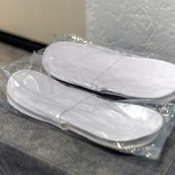 Фото Отель Гости Кавказа