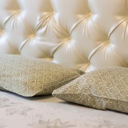 Фото Отель НаСутки35 на Челюскинцев 62