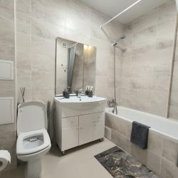 Апартаменты улучшенные №3