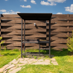 Фото Отель Чантриум