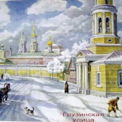 Фото Отель Постоялый двор