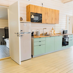 Дом музыканта