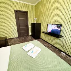 Фото Отель Посуточно50 на нском бульваре 3