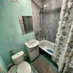 Фото Отель Ka Home (Ка Хоум) на бульваре Ивана Финютина 11