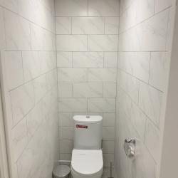 Фото Отель Кускас