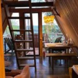 Фото Отель На Краю Земли