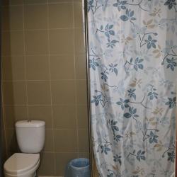 Фото Отель Космос