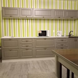 Фото Отель Виктори