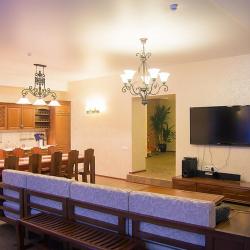 Golden Palace (Голден Палас) — 96629f2729428708a17049db9c7d4e14