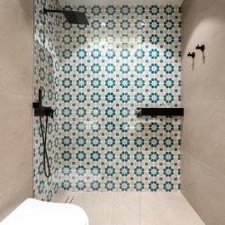 3-местный номер стандарт