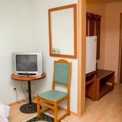фото 51 Губернский двор