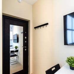 Фото Отель Prim Rooms Apt Apartments (Прим Румс Апт Апартментс)