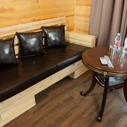 Номер полулюкс #205