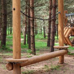 Фото Парк-Отель Спасское