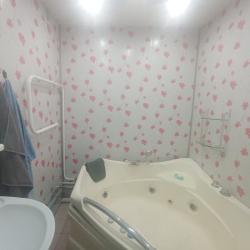 Фото Апартаменты на улице Шиханова