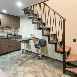 фото 9 BestFlat24 (БэстФлэт24) на улице Перерва