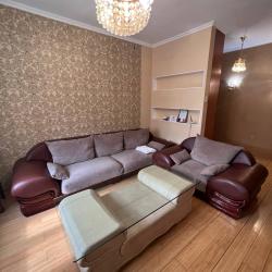 Фото Отель Rich House на проспекте Нурсултана Назарбаева 44