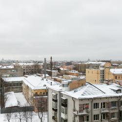 фото 31 С.Утками на проспекте Лиговский 232