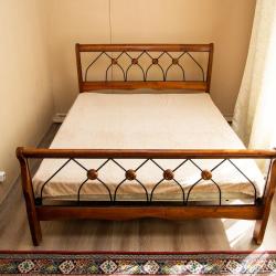 Фото Отель Milani (Милани)