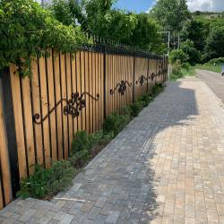 Фото Отель Гостевой дом Джулия