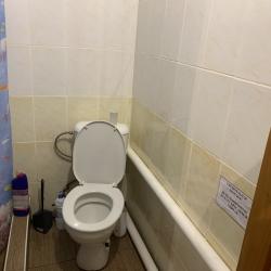 Фото Отель Svetlana (Светлана)