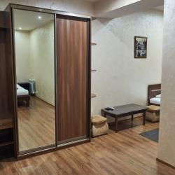 Фото Отель Спокойный отдых