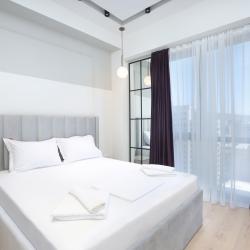 Фото Отель Stay Inn (Стей Инн) на улице Амиряна 26/4