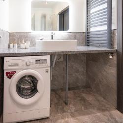 фото 15 LovelyHome 39 (ЛавлиХоум 39) на улице Дадаева 63