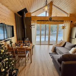 Фото Отель Дoм Oявoйc