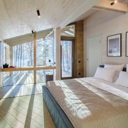 Фото Отель WoodWoodWood (ВудВудВуд)