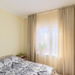 Фото Отель Сова