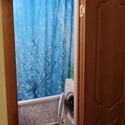 Фото Апартаменты на улице Ленинградская 33