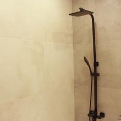 Фото Уютные апартаменты на улице Новгородская