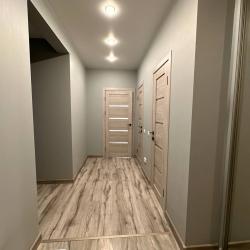 фото 6 Pronina Aparts (Пронина Апартс) на проспекте Богатырский