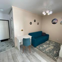 Фото Апартаменты Астана Арена