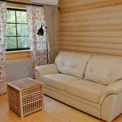 Фото Отель У Лукоморья