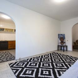 фото 12 Moment House (Момент Хаус) на проезде Новотушинский